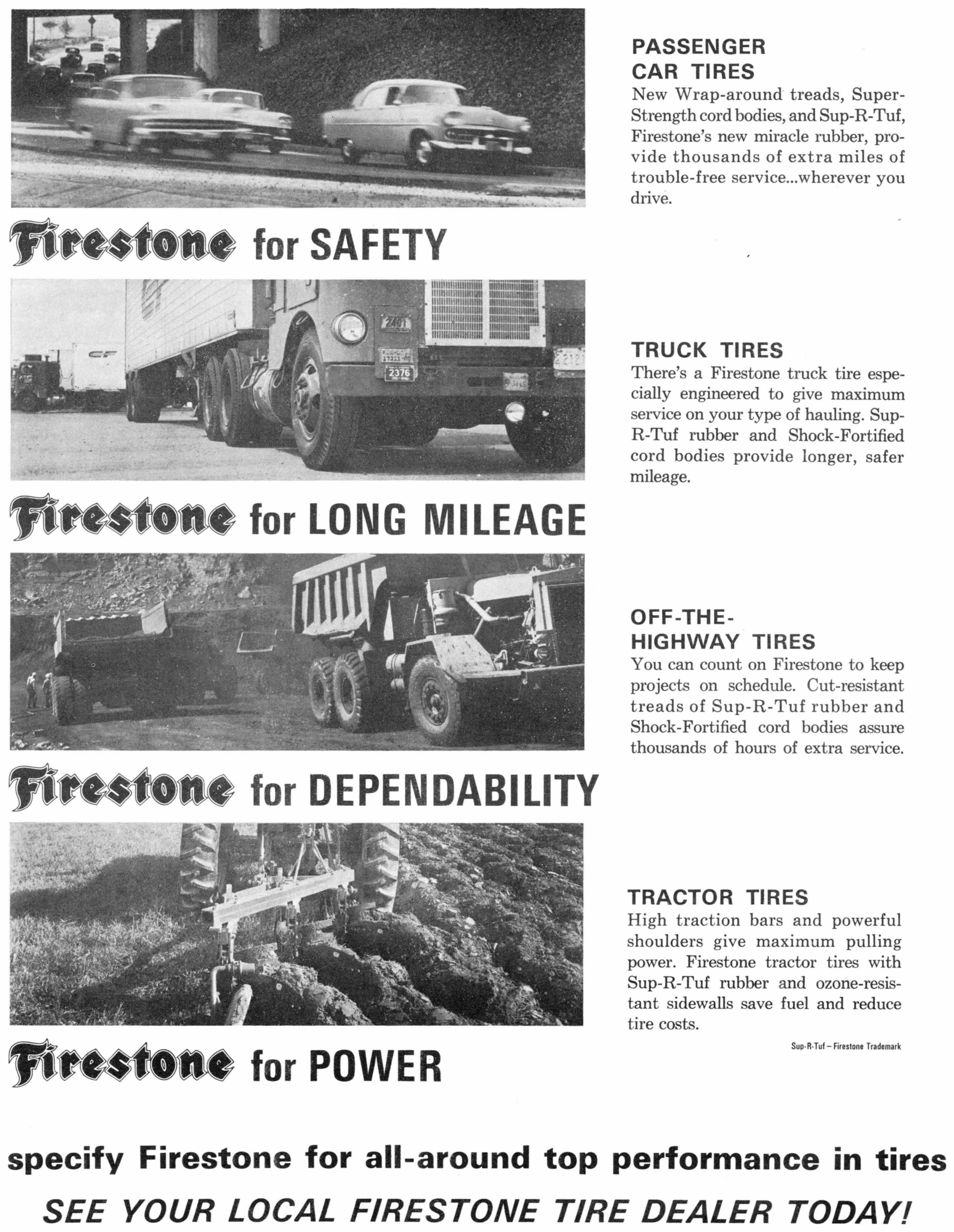 Firestone 1967 0.jpg